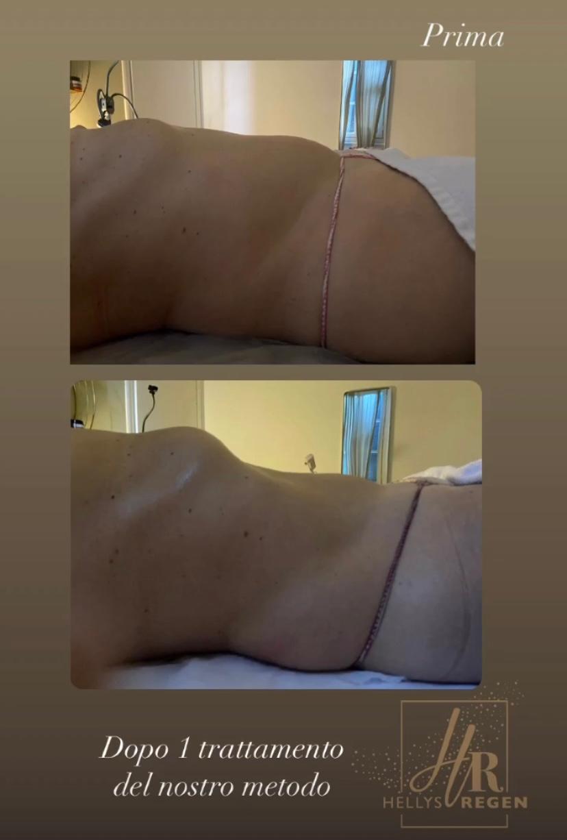 15f74daf-b852-4bab-8c88-b643eac3d64f