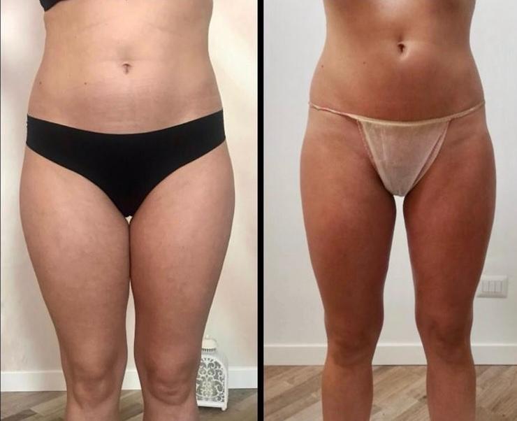 2548a4f4-a871-475d-a895-d35692407208