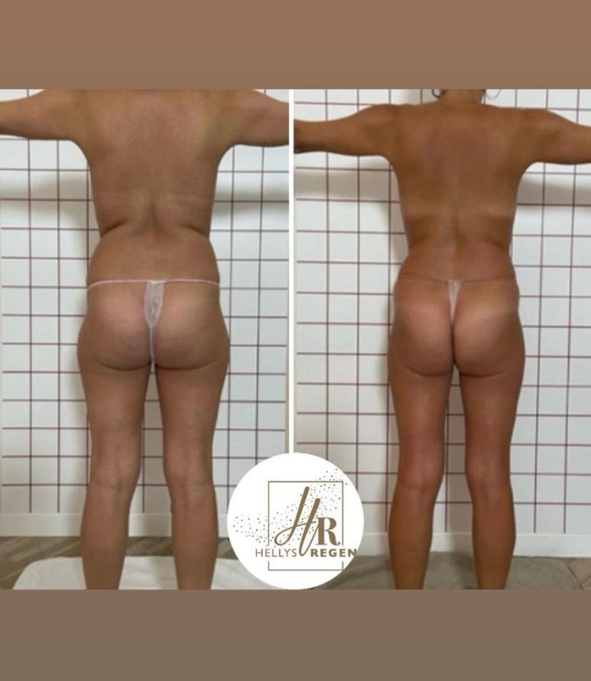 5d35bec0-b29b-4c59-a35d-cde777bc4ec0