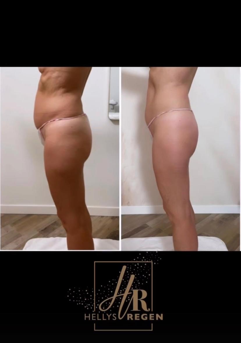 c4b96216-80b8-49bb-83d0-759daa0c53f9