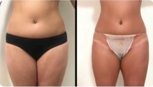 d8d60b3e-4a31-4f18-9e96-073c3e0ad05d