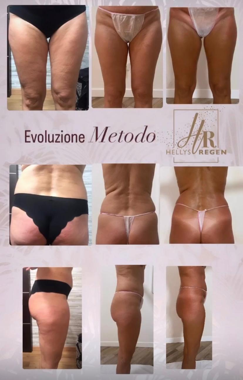 e9bbf6cc-1a27-4049-9f9b-582e6d5443fb