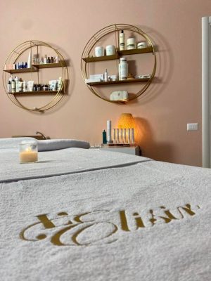 278072376_122791053683049_7560721650073834918_n