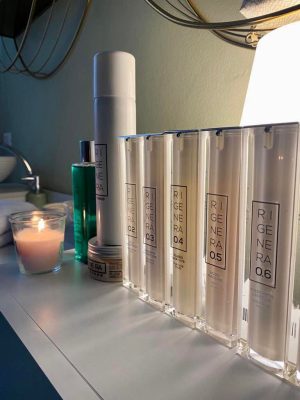 279487532_128911879737633_1099642868155989190_n